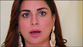 Kundali Bhagya - 20th September 2023